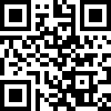 https://mehrnews.com/x39CH4