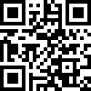 https://mehrnews.com/x36YKh