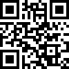https://mehrnews.com/xMcCm