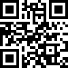 https://mehrnews.com/xS3jt