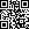 https://mehrnews.com/xSJsB