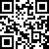 https://mehrnews.com/xJnFN