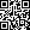 https://mehrnews.com/x33jXs