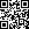 https://mehrnews.com/xpQxX