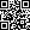 https://mehrnews.com/x38Gv3