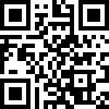 https://mehrnews.com/x38y8L