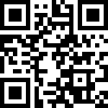 https://mehrnews.com/x35PMn