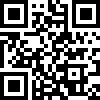 https://mehrnews.com/x38Spk