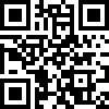 https://mehrnews.com/xSYBN