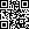 https://mehrnews.com/xSw4f