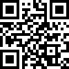 https://mehrnews.com/x38Nvm