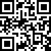 https://mehrnews.com/x35T2b