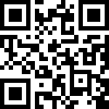 https://mehrnews.com/xWbWp