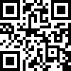 https://mehrnews.com/x32Rtx