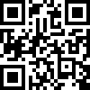 https://mehrnews.com/x35MWs