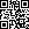 https://mehrnews.com/xWCsT