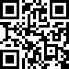 https://mehrnews.com/x3cbk4
