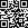 https://mehrnews.com/x3bXKc