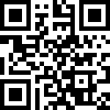 https://mehrnews.com/x3bpcD