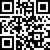 https://mehrnews.com/xXgtK