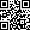 https://mehrnews.com/x389dw