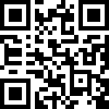 https://mehrnews.com/xPJPR