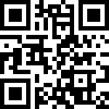 https://mehrnews.com/xHtqt