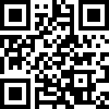 https://mehrnews.com/x39fYz