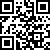 https://mehrnews.com/x32RN5