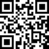 https://mehrnews.com/xX8QJ