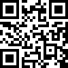 https://mehrnews.com/xTRF8