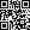 https://mehrnews.com/xVR7C