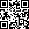 https://mehrnews.com/xjPRk