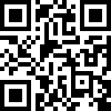 https://mehrnews.com/x38j2p