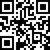 https://mehrnews.com/x33rwt