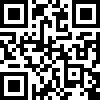 https://mehrnews.com/x33Tx9