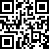 https://mehrnews.com/x3bKXG