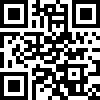 https://mehrnews.com/xSk2K