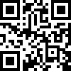 https://mehrnews.com/x39Nmp