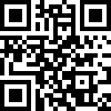 https://mehrnews.com/xnb82