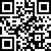 https://mehrnews.com/x3db7f