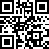 https://mehrnews.com/xWWz4