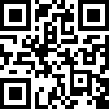 https://mehrnews.com/x34skN