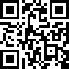 https://mehrnews.com/x3bzf8