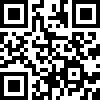 https://mehrnews.com/xfCvd