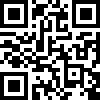 https://mehrnews.com/x35NXP