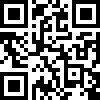 https://mehrnews.com/x35jhM