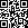 https://mehrnews.com/x33fqJ