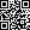 https://mehrnews.com/x38HV3