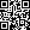 https://mehrnews.com/x392Mq